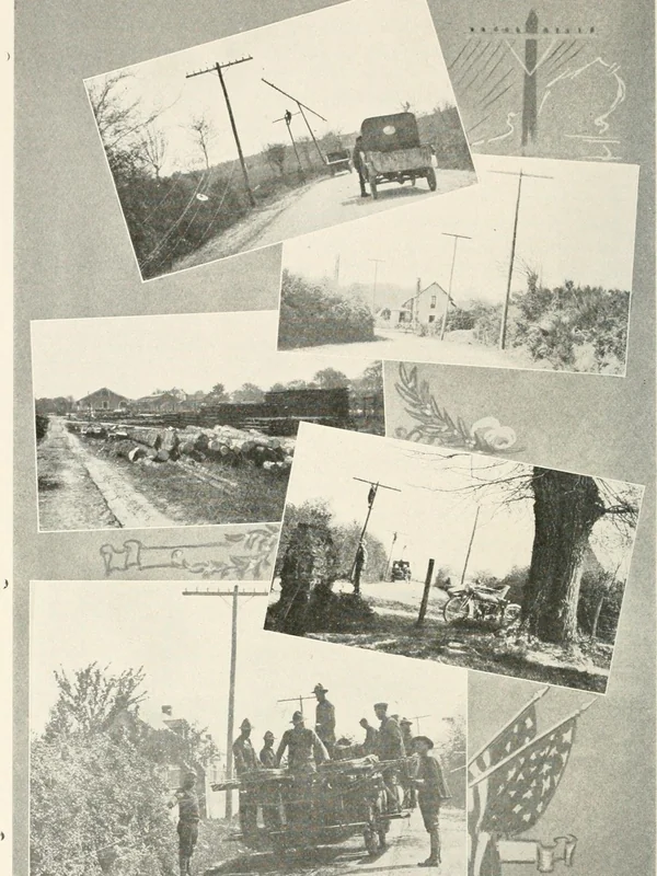 Real-Time AI Assistants