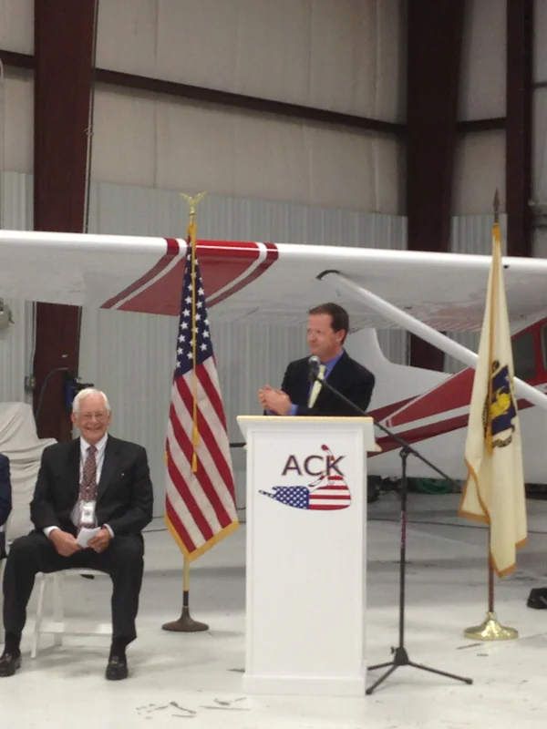 Carbon-Neutral Data Centers