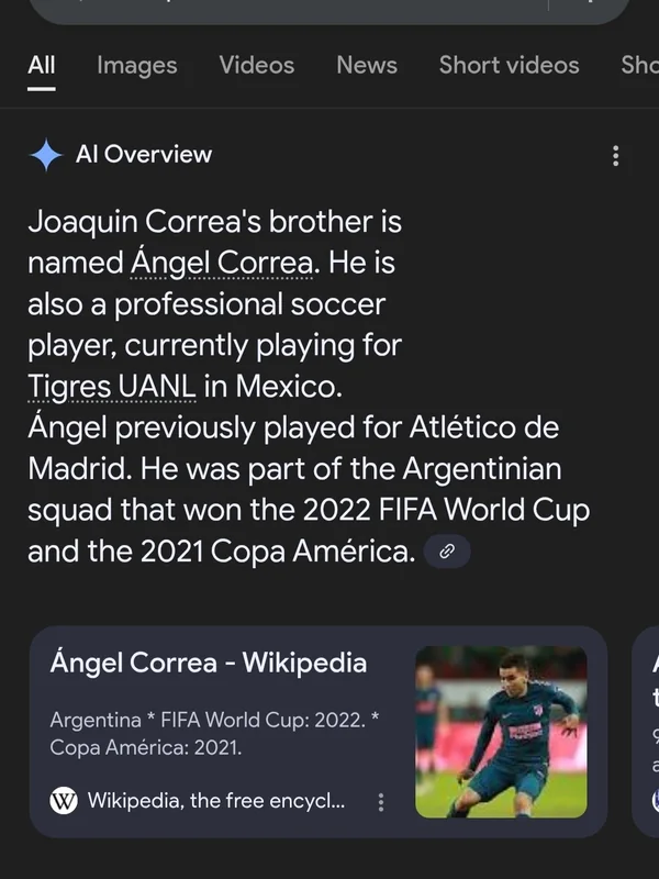 General-Purpose AI Agents