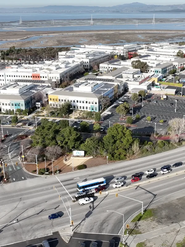 AI-Driven Scientific Discovery Platforms