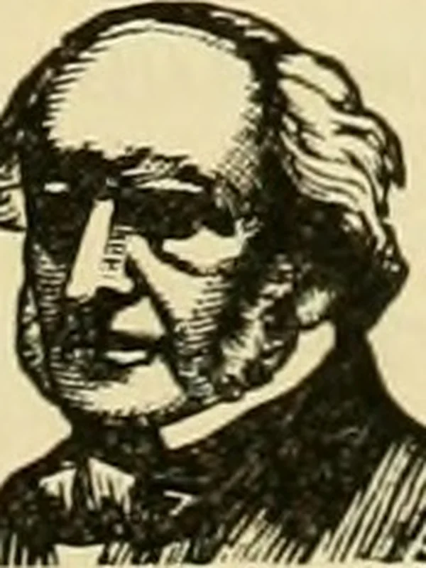 AI Personal Operating Assistants