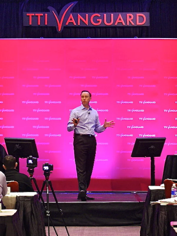 Human-Level Robotics Systems