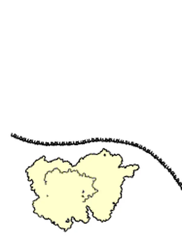 Medical Nanorobotics Prototypes