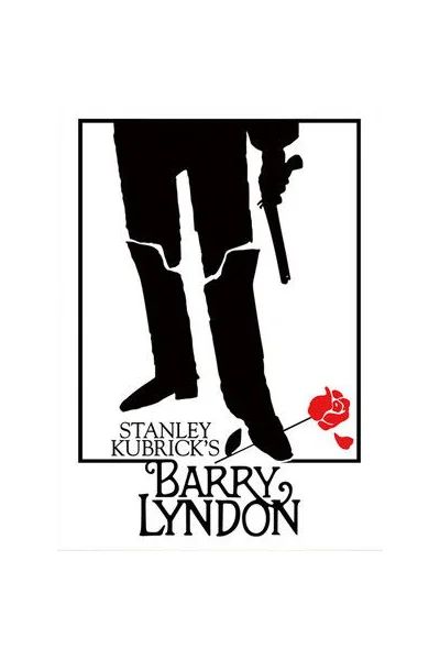Barry Lyndon