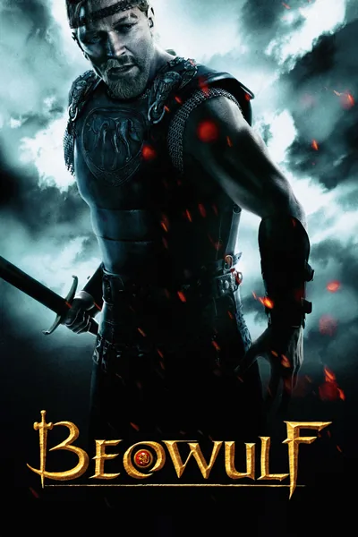 Beowulf