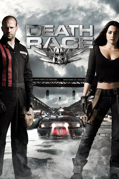 Death Race