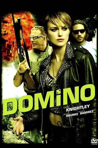 Domino