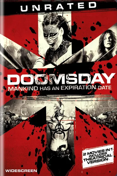 Doomsday