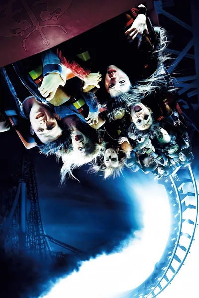 Final Destination 3