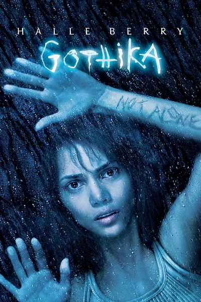 Gothika