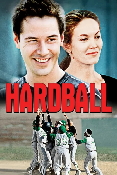 Hardball