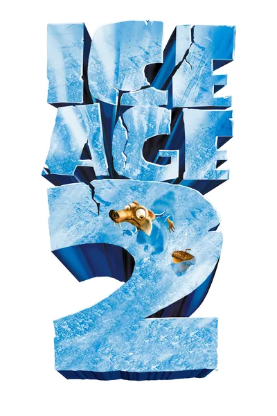 Ice Age: The Meltdown