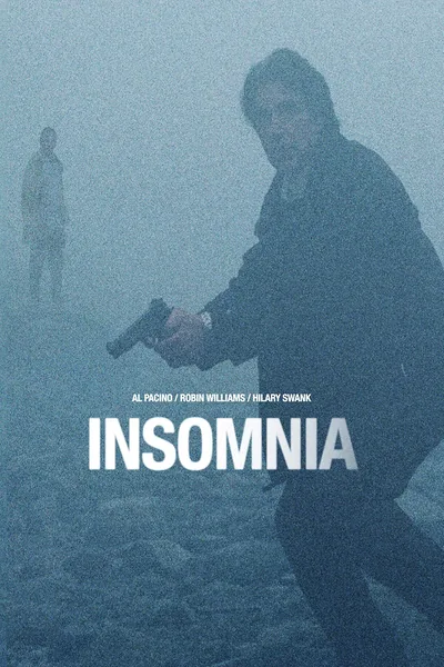 Insomnia