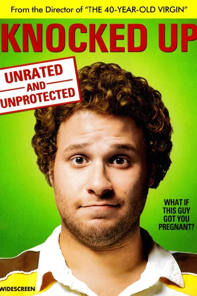 Knocked Up