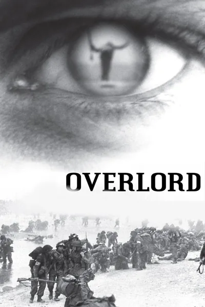 Overlord