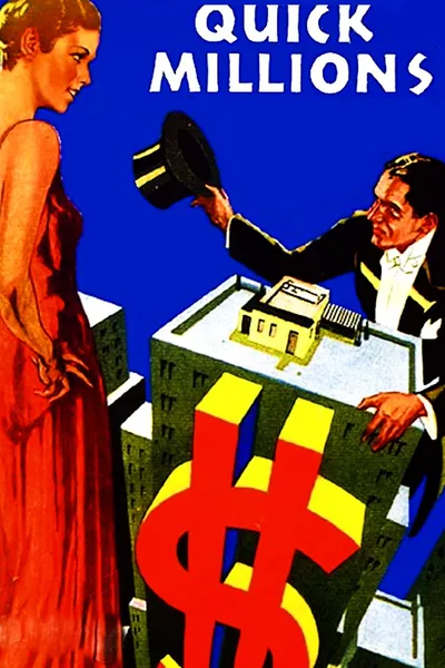 Quick Millions