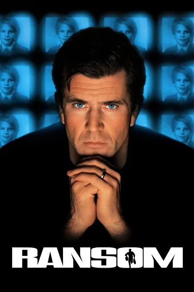 Ransom
