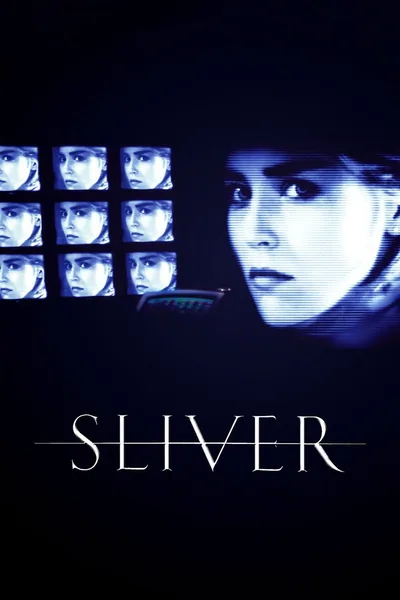 Sliver