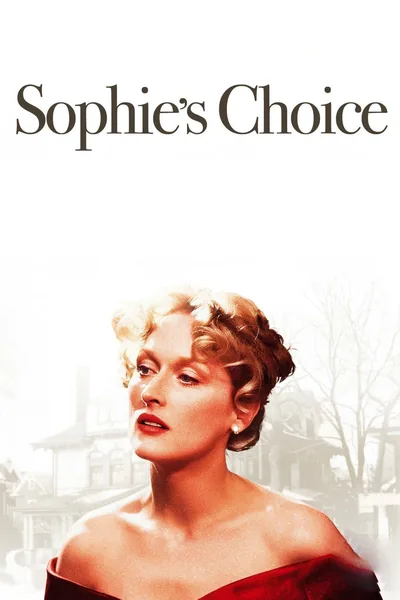 Sophie's Choice