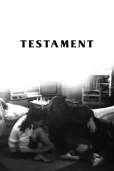 Testament