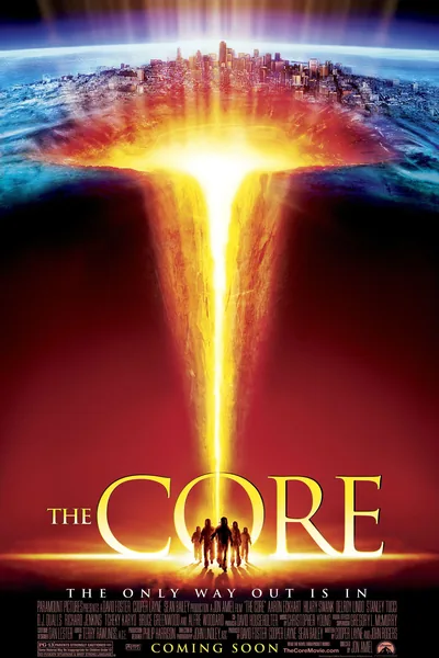 The Core