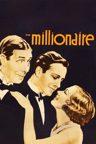The Millionaire