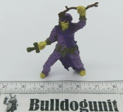 Advanced Dungeons & Dragons: Dungeon!