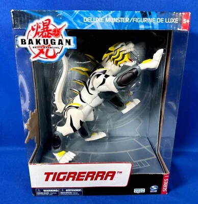 Bakugan Battle Brawlers