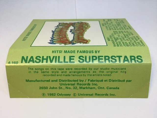 Conway's Game of Life