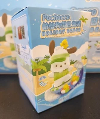 Fairy Tale Coding Kit