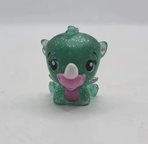 Hatchimals Colleggtibles