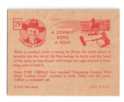 Hopalong Cassidy Guitar