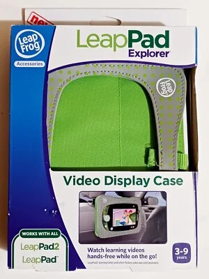 LeapPad2
