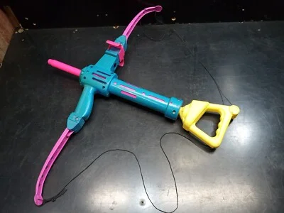 Nerf Bow 'n' Arrow
