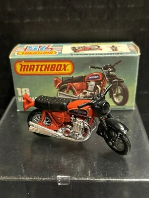 Tonka Mighty Dump Truck