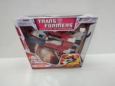 Transformers Classics