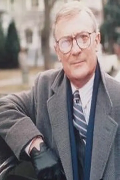 The Equalizer poster